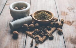 Triphala - فواید، تغذیه، و دستور العمل - وبلاگ