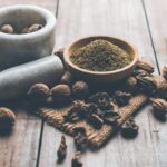 Triphala - فواید، تغذیه، و دستور العمل - وبلاگ