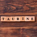 What Is Taurine?- HealthifyMe