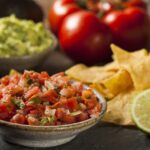 Why Should You Add Salsa To Your Next Meal?- HealthifyMe