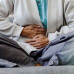 آیا بیماری شوگرن می تواند باعث یبوست شود؟healthline.comhttps://www.healthline.com › سلامتی