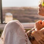 بیماری فیبروکیستیک پستان: علل، علائم و ...healthline.comhttps://www.healthline.com › سلامتی
