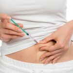 تزریق زیر جلدی: تعریف و آموزش بیمارhealthline.comhttps://www.healthline.com › سلامتی
