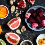 رژیم غذایی خام: راهنمای مبتدیان و نقدhealthline.comhttps://www.healthline.com › خام...