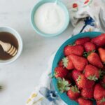 رژیم غذایی گاستریت: چه بخوریم و چه چیزهایی باید اجتناب کنیمdhealthline.comhttps://www.healthline.com › سلامتی