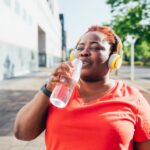 سماگلوتاید: یبوست و سایر عوارض جانبیshealthline.comhttps://www.healthline.com › سلامتی