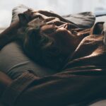 سکته های خواب: علائم، پیشگیری و Morehealthline.comhttps://www.healthline.com › سکته مغزی