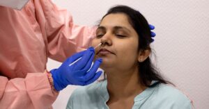 سیتولوژی بینی: هدف و روشhealthline.comhttps://www.healthline.com › سلامت
