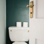 مدفوع گازی: علل گاز بیش از حد هنگام عبور از Stoolhealthline.comhttps://www.healthline.com › سلامتی