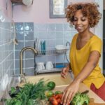 مکمل‌های کروم: مزایا و اقدامات احتیاطیshealthline.comhttps://www.healthline.com › سلامتی