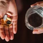 ویتامین ها برای نورالژی اکسیپیتال و مکمل ها ...healthline.comhttps://www.healthline.com › سلامتی