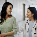 پروکتوسیگموئیدیت چیست؟  علائم، علل، و بیشترmedicalnewstoday.comhttps://www.medicalnewstoday.com › ...