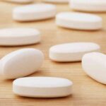 چرا مولیبدن یک ماده مغذی ضروری است.comhttps://www.healthline.com › مول...
