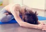 یوگا و افسردگی: چگونه کار می کند؟healthline.comhttps://www.healthline.com › سلامتی