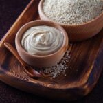 یک دیپ مغذی و خوشمزه برای یک شما سالم - HealthifyMe