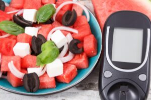 مخاط در مدفوع نوزاد علل و چه باید کرد
