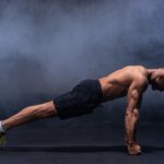 11 Basic Calisthenics Exercises- HealthifyMe