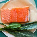 11 بهترین غذا برای افزایش متابولیسمhealthline.comhttps://www.healthline.com › با...