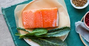 11 بهترین غذا برای افزایش متابولیسمhealthline.comhttps://www.healthline.com › با...