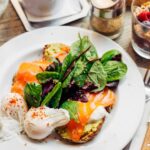 11 بهترین غذا برای تقویت مغز و حافظه شماhealthline.comhttps://www.healthline.com › ۱۱-...