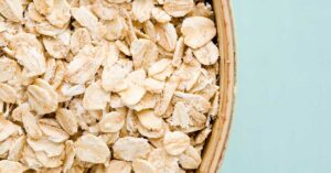 13 کم کالری، پرکننده Foodshealthline.comhttps://www.healthline.com › کم...