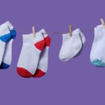 Causes, Signs & Preventive Tips: HealthifyMe