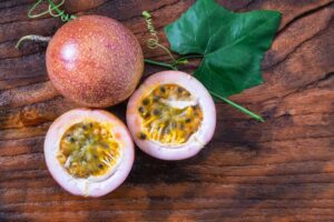 یوگا در مقابل پیلاتس: کدام تمرین برای شما مناسب است؟