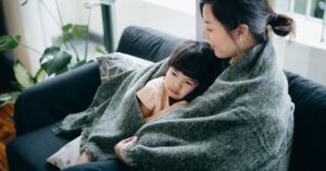 آنچه در مورد سلولیت در Childrenhealthline.com باید بدانید https://www.healthline.com › سلامتی