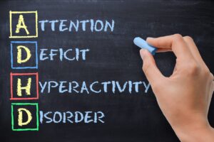 ADHD را درک کنید و والدینی باشید که فرزندتان به آن نیاز دارد: HealthifyMe