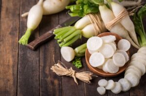 اختلال دفع ادرار غیر نوروژنیک