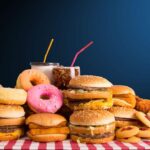 More Harm And Lesser Well-Being- HealthifyMe