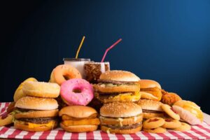 More Harm And Lesser Well-Being- HealthifyMe