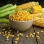 Sweet Corn Benefits: Everything You Need To Know