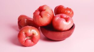 Nutritional Profile, Health Benefits- HealthifyMe