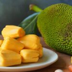 Jackfruit - Benefits, Nutrition, Precautions & Uses