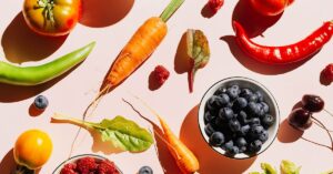رژیم غذایی فنیل کتونوری: غذاهایی که باید بخورید و غذاهایی که باید از آنها اجتناب کنیدdhealthline.comhttps://www.healthline.com › سلامتی