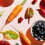 رژیم غذایی فنیل کتونوری: غذاهایی که باید بخورید و غذاهایی که باید از آنها اجتناب کنیدdhealthline.comhttps://www.healthline.com › سلامتی