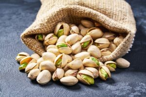 Nutritional Value, Benefits And Side Effects- HealthifyMe