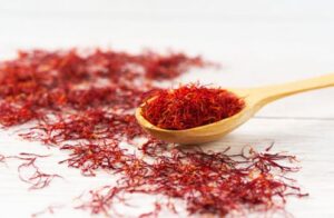 زعفران - ادویه‌ای که باید در زمستان امسال درباره آن بدانید