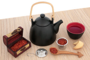 چای زعفران برای سلامتی.jpg