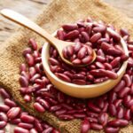 Kidney Beans: Benefits, Nutrition, Recipes & Side Effects