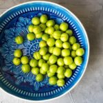 20 غذای سرشار از ویتامین Chealthline.comhttps://www.healthline.com › vita...