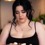 10 اشتباه رایج در رژیم کتوژنیک که افراد مبتدی باید از آن اجتناب کنند
