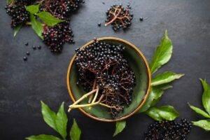 کولیت اولسراتیو چیست؟  علائم، علل، تشخیص