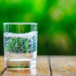 All Things Good And Bad: HealthifyMe