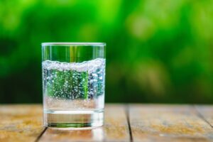 All Things Good And Bad: HealthifyMe