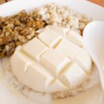 Benefits, Food, & Tips: HealthifyMe