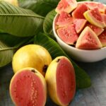 Benefits, Nutritional Facts, & Healthy Recipes