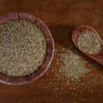 Benefits, Uses, And Side Effects: HealthifyMe