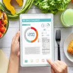 Calorie Calculator - Way To Focus On Your Weight Maintenance